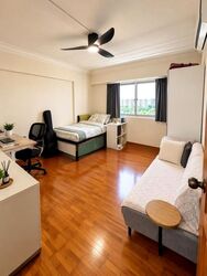 Blk 522 Hougang Avenue 6 (Hougang), HDB Executive #636259681